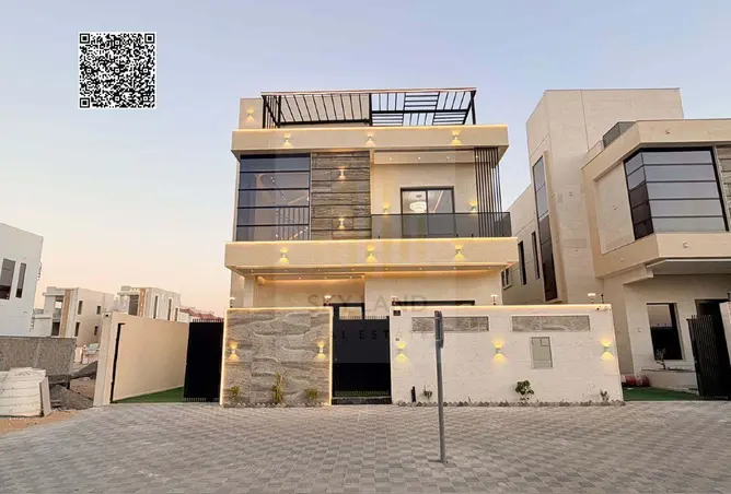142832711 - صورة العقار 2