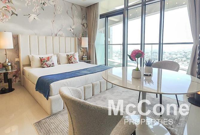 91822144 - Property Image 2