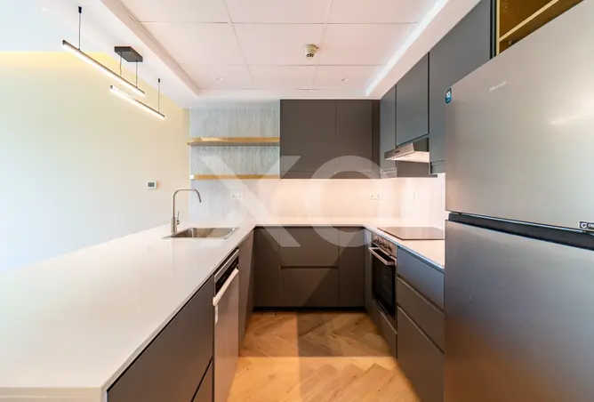 149087799 - Property Image 3