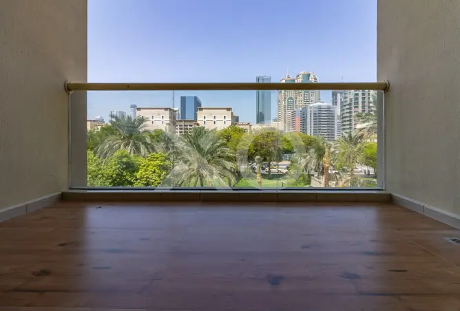 149087799 - Property Image 2