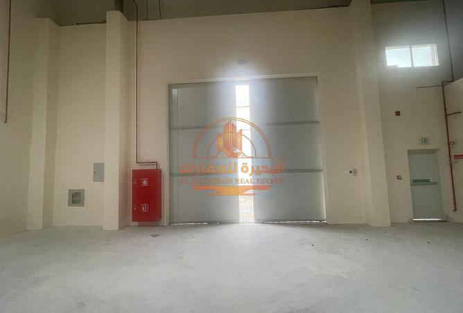 71501244 - صورة العقار 3