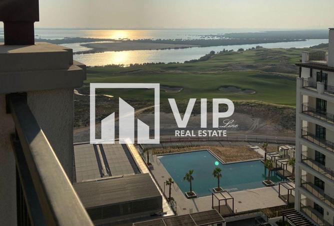 136072136 - Property Main Image