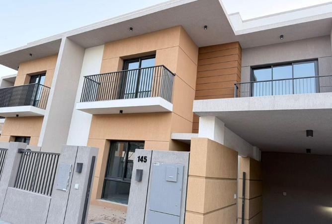 86613077 - Property Main Image