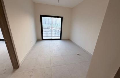 Villa - 5 Bedrooms - 6 Bathrooms for sale in AZHA Community - Al Amerah - Ajman