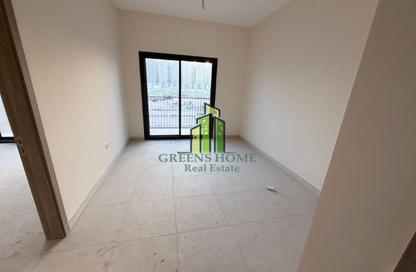 Villa - 5 Bedrooms - 6 Bathrooms for sale in AZHA Community - Al Amerah - Ajman Villa - 5 Bedrooms - 6 Bathrooms for sale in AZHA Community - Al Amerah - Ajman