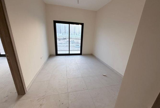 86613077 - Property Image 3