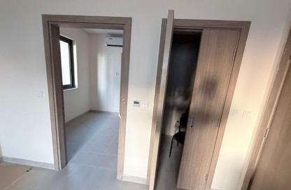 Villa - 5 Bedrooms - 6 Bathrooms for sale in AZHA Community - Al Amerah - Ajman