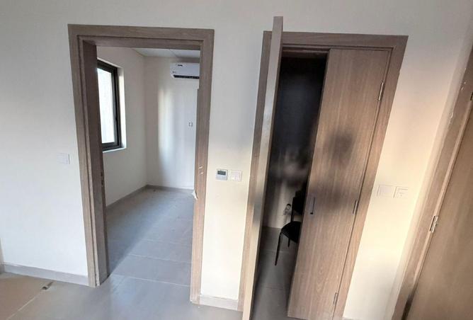 86613077 - Property Image 2