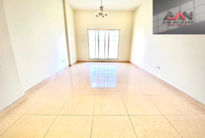 53586216 - Property Image 3