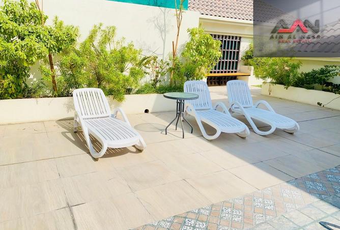 53586216 - Property Image 2