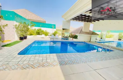 Apartment - 1 Bedroom - 1 Bathroom for rent in 4Direction Residence 1 - Dubai Land Residence Complex - Dubai Land - Dubai Apartment - 1 Bedroom - 1 Bathroom for rent in 4Direction Residence 1 - Dubai Land Residence Complex - Dubai Land - Dubai