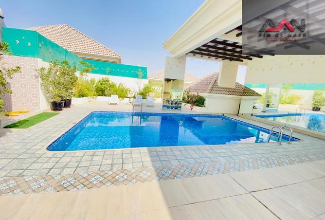 53586216 - Property Main Image