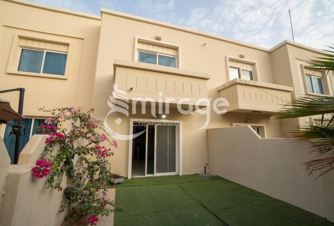 92266540 - الصورة الرئيسية للعقار