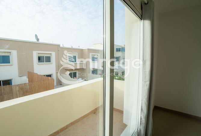 92266540 - صورة العقار 2