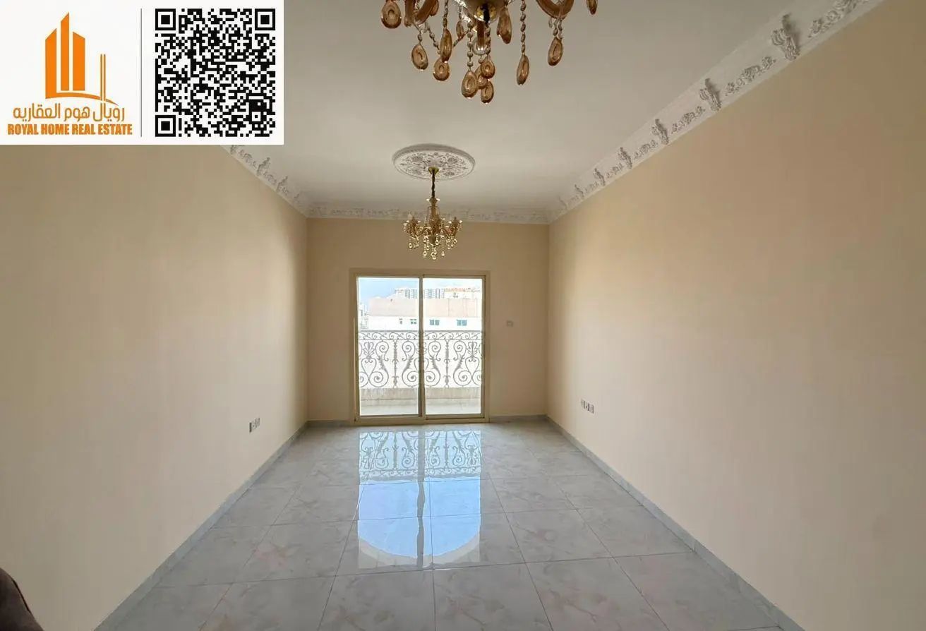 150923643 - Property Main Image