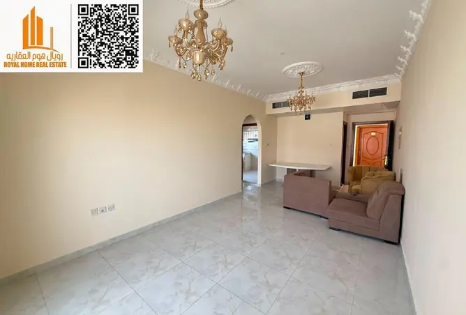 150923643 - Property Image 2