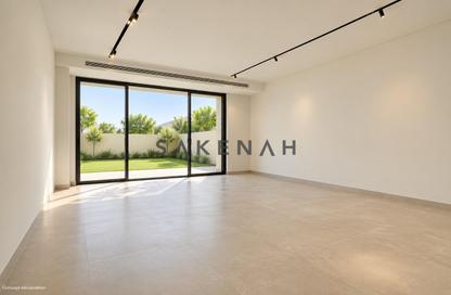 Villa - 2 - 4 for sale in Deem - Hayyan - Sharjah