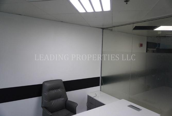 16329312 - Property Image 3