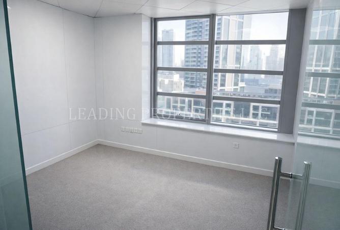 16329312 - Property Image 2