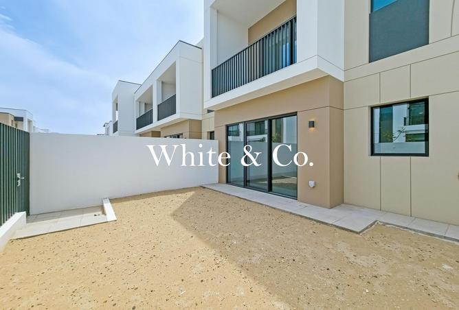 78981407 - Property Main Image