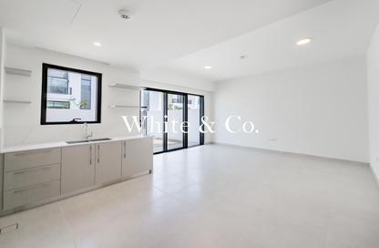 Townhouse - 3 Bedrooms - 4 Bathrooms for rent in Raya - Arabian Ranches 3 - Dubai
