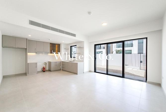 78981407 - Property Image 2