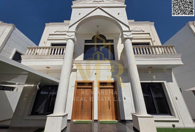 16283193 - Property Image 3