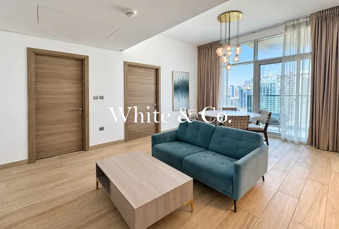 161855294 - Property Image 2