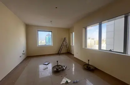 Apartment - 2 Bedrooms - 2 Bathrooms for rent in Al Majaz 1 - Al Majaz - Sharjah