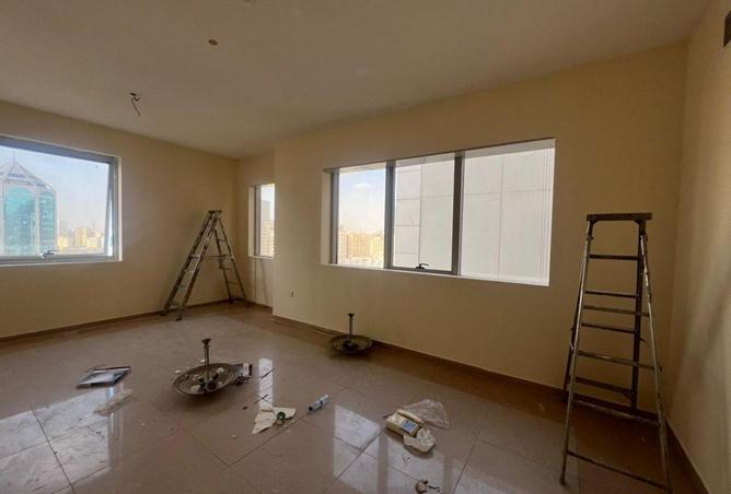 2P5f1OGhhOS - Property Image 2