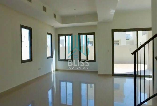 60146269 - صورة العقار 2