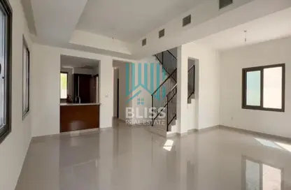 فيلا - 4 غرف نوم - 5 حمامات للبيع في أزاليا - المرابع العربية 2 - دبي