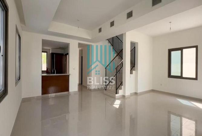 60146269 - الصورة الرئيسية للعقار