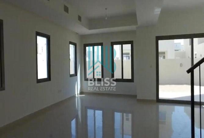 60146269 - صورة العقار 2