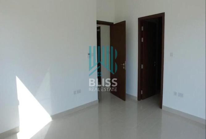 60146269 - صورة العقار 3