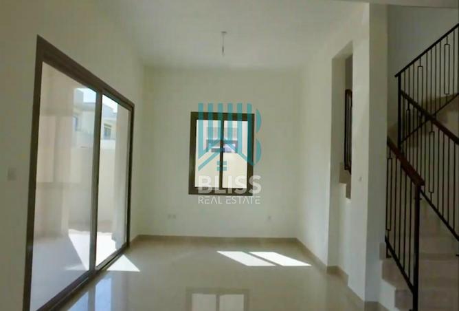 60146269 - صورة العقار 3