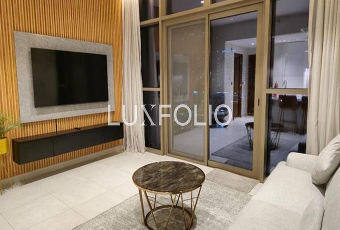 68674840 - Property Image 2