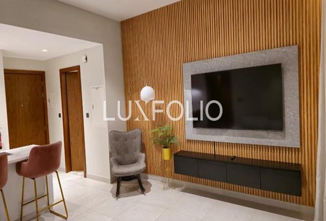 68674840 - Property Image 3