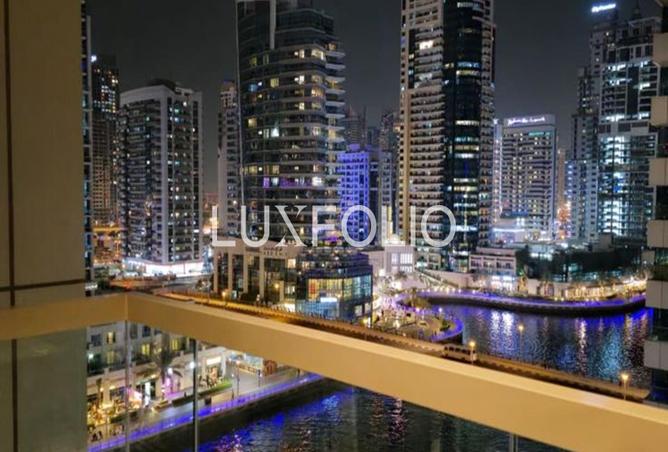 68674840 - Property Main Image