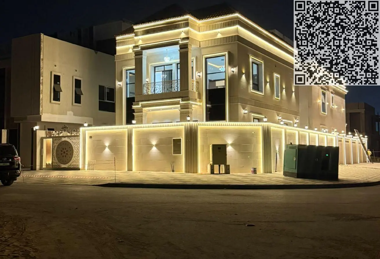 159183494 - الصورة الرئيسية للعقار