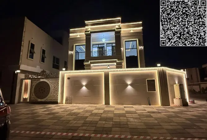 159183494 - صورة العقار 3