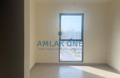 Apartment - Studio - 1 Bathroom for rent in Reeman Living - Al Shamkha - Abu Dhabi