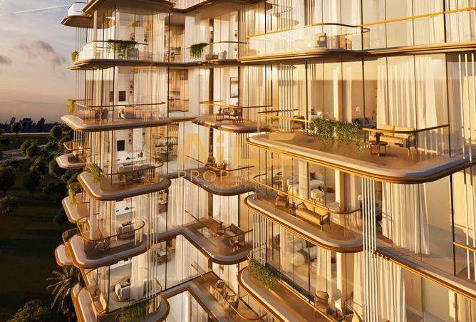 16230695 - Property Image 3