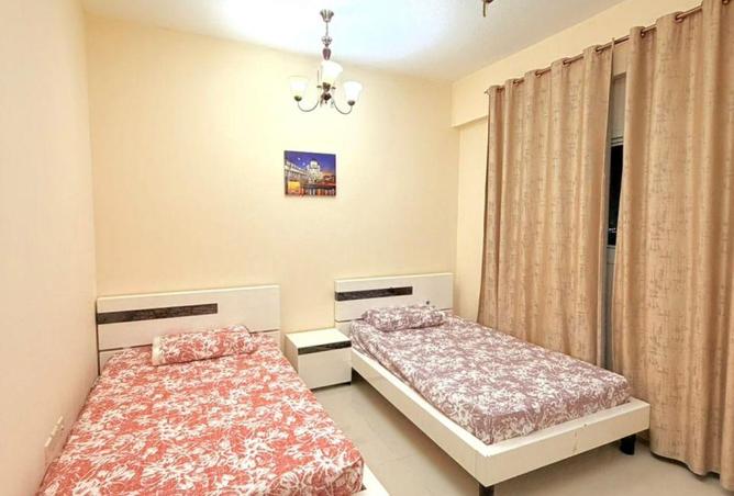 73164697 - Property Image 2