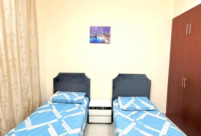 73164697 - Property Image 3