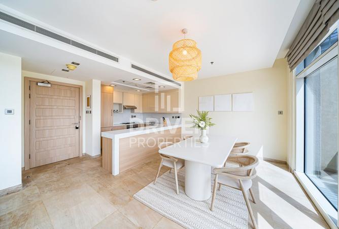 120164336 - Property Image 2