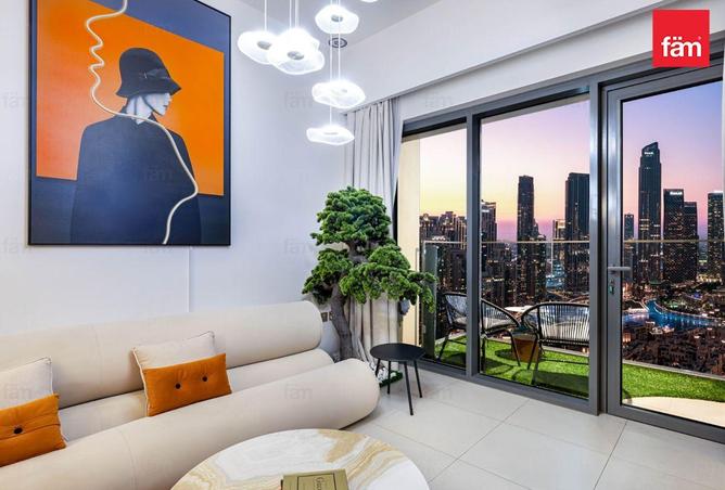 56536783 - صورة العقار 3