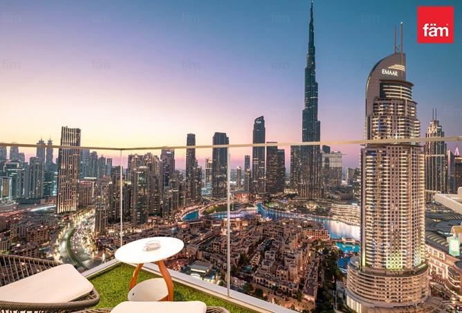 56536783 - صورة العقار 2