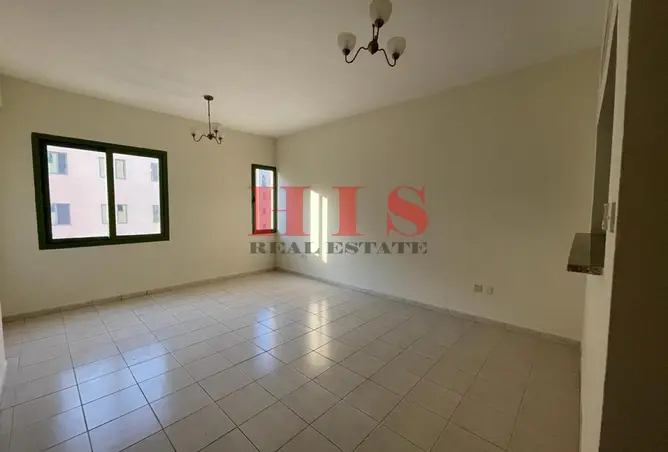122436094 - Property Image 3