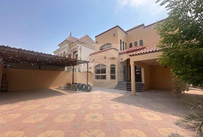 144178159 - Property Main Image